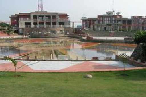 PATHWAYS WORLD SCHOOL